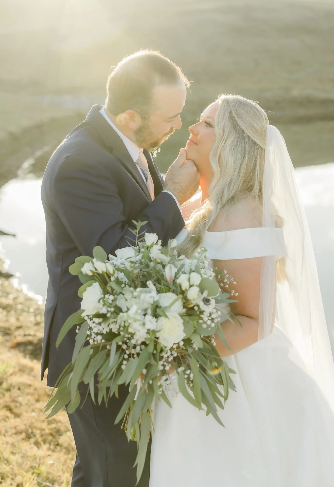 The Stocktons - 10.6.2025
@definingmomentsmedia