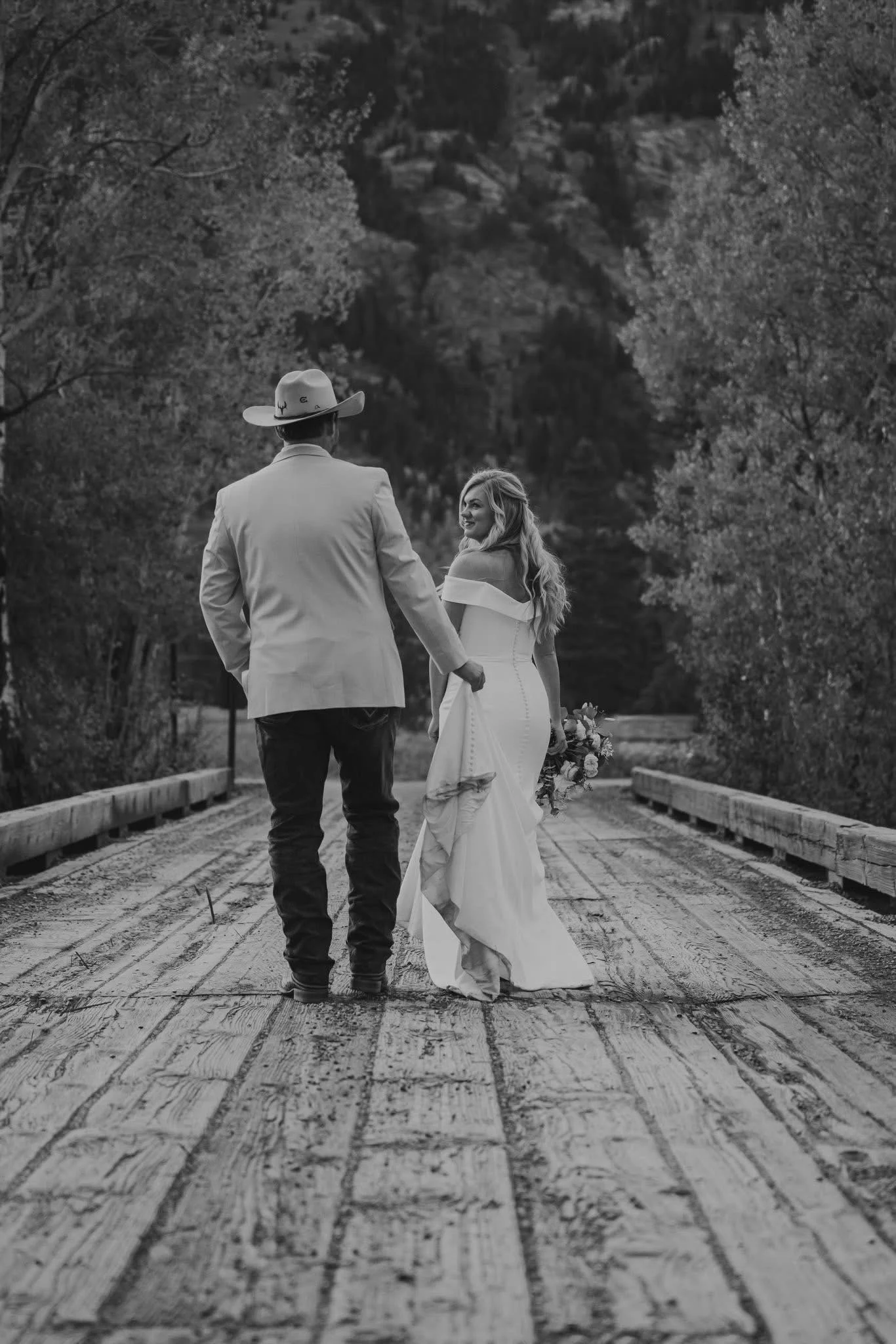 The Carters - 10.01.2025
@westweddingco