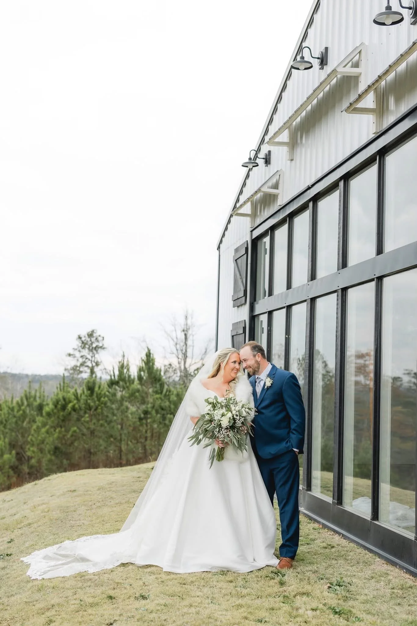 The Stocktons - 10.6.2025
@definingmomentsmedia