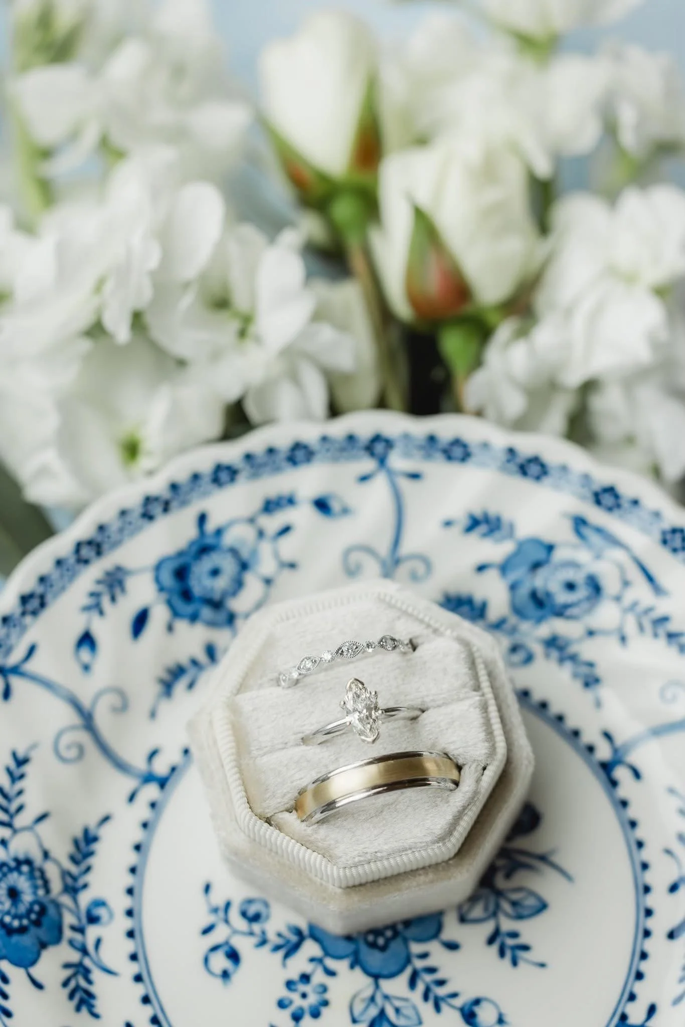 The Stocktons - 10.6.2025
@definingmomentsmedia