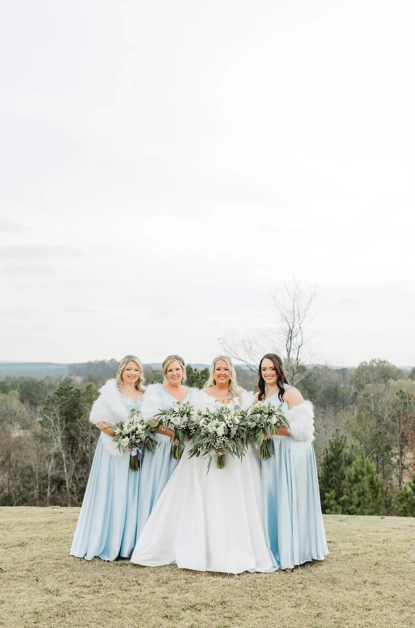 The Stocktons - 10.6.2025
@definingmomentsmedia