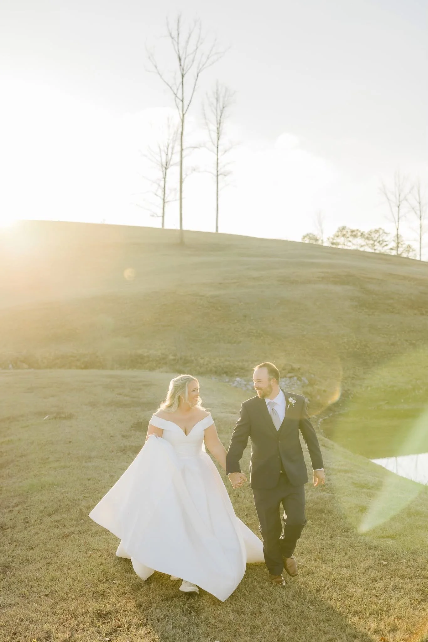 The Stocktons - 10.6.2025
@definingmomentsmedia