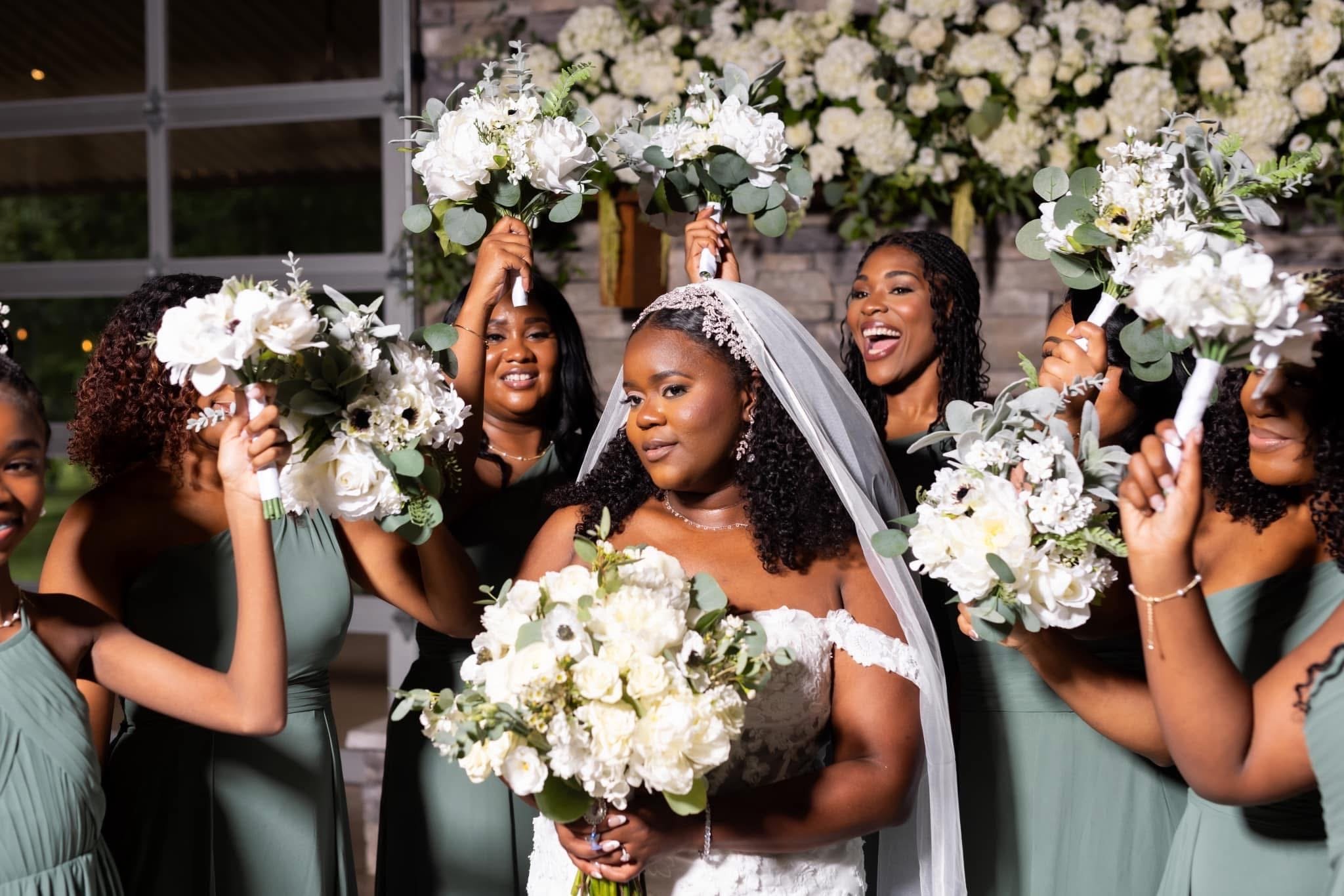 The Lundys - 8.16.2025
@1217_mike