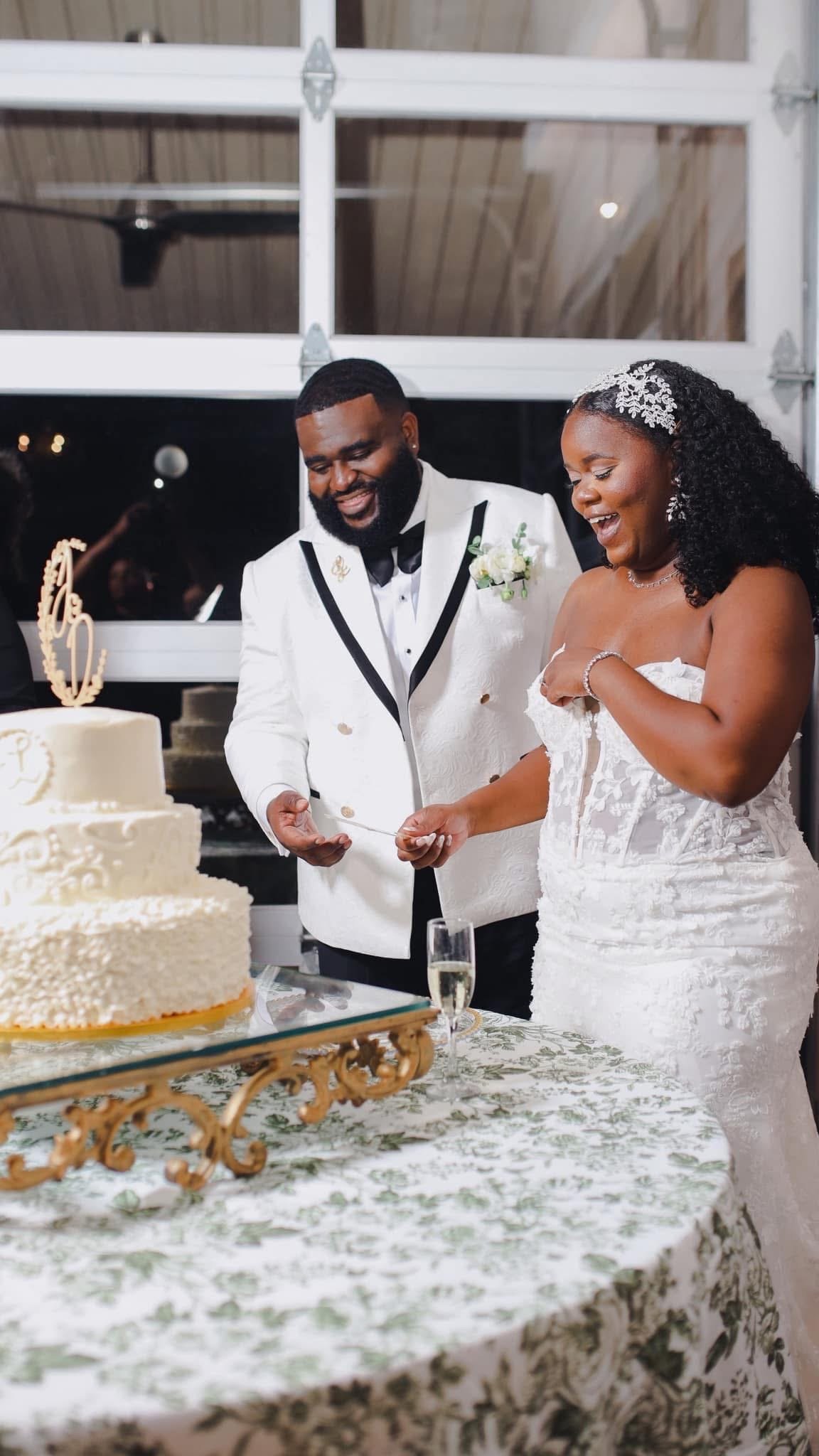 The Lundys - 8.16.2025
@1217_mike