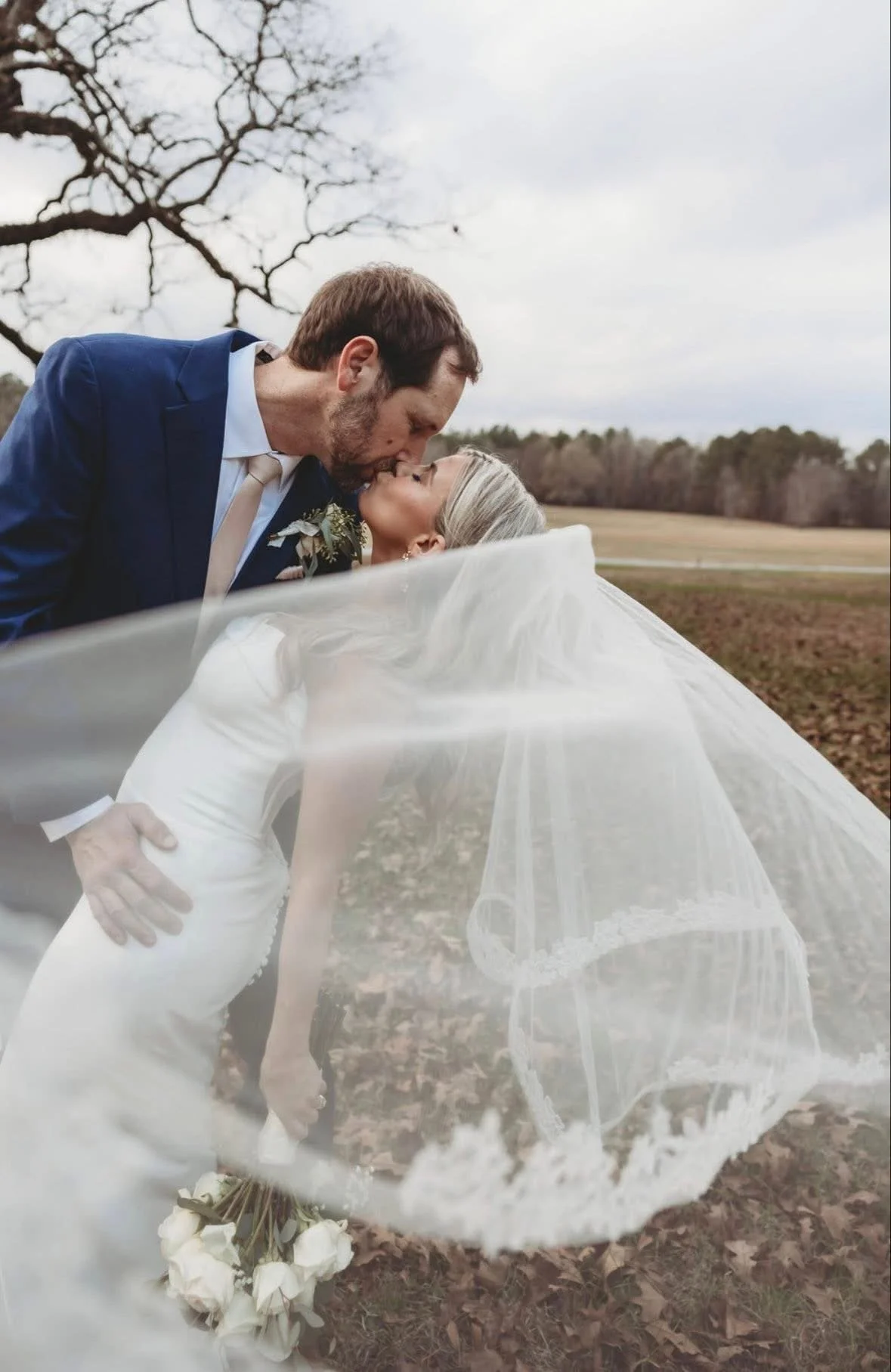 The Lamberts - 12.6.2025