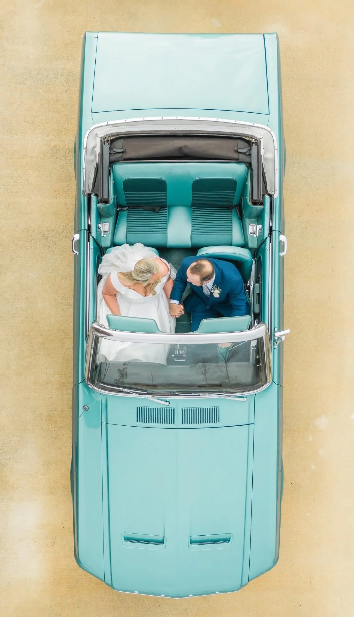 The Stocktons - 10.6.2025
@definingmomentsmedia