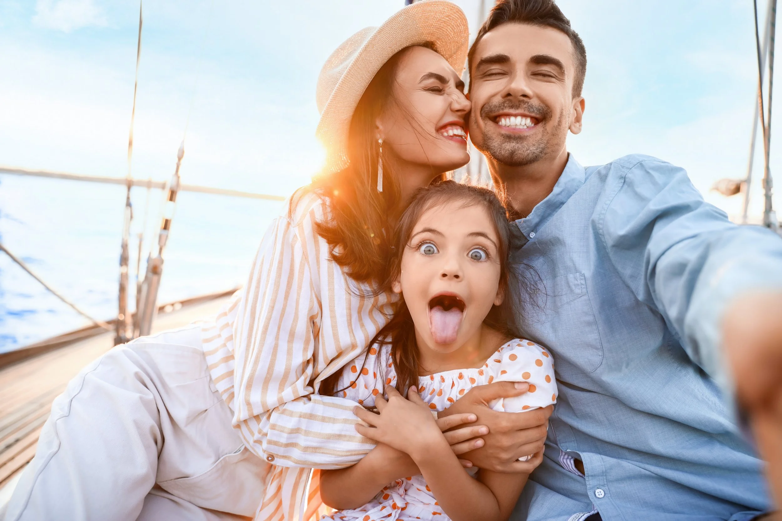 Achieve Your Goals with an Unbeatable Personal Loan Rate!