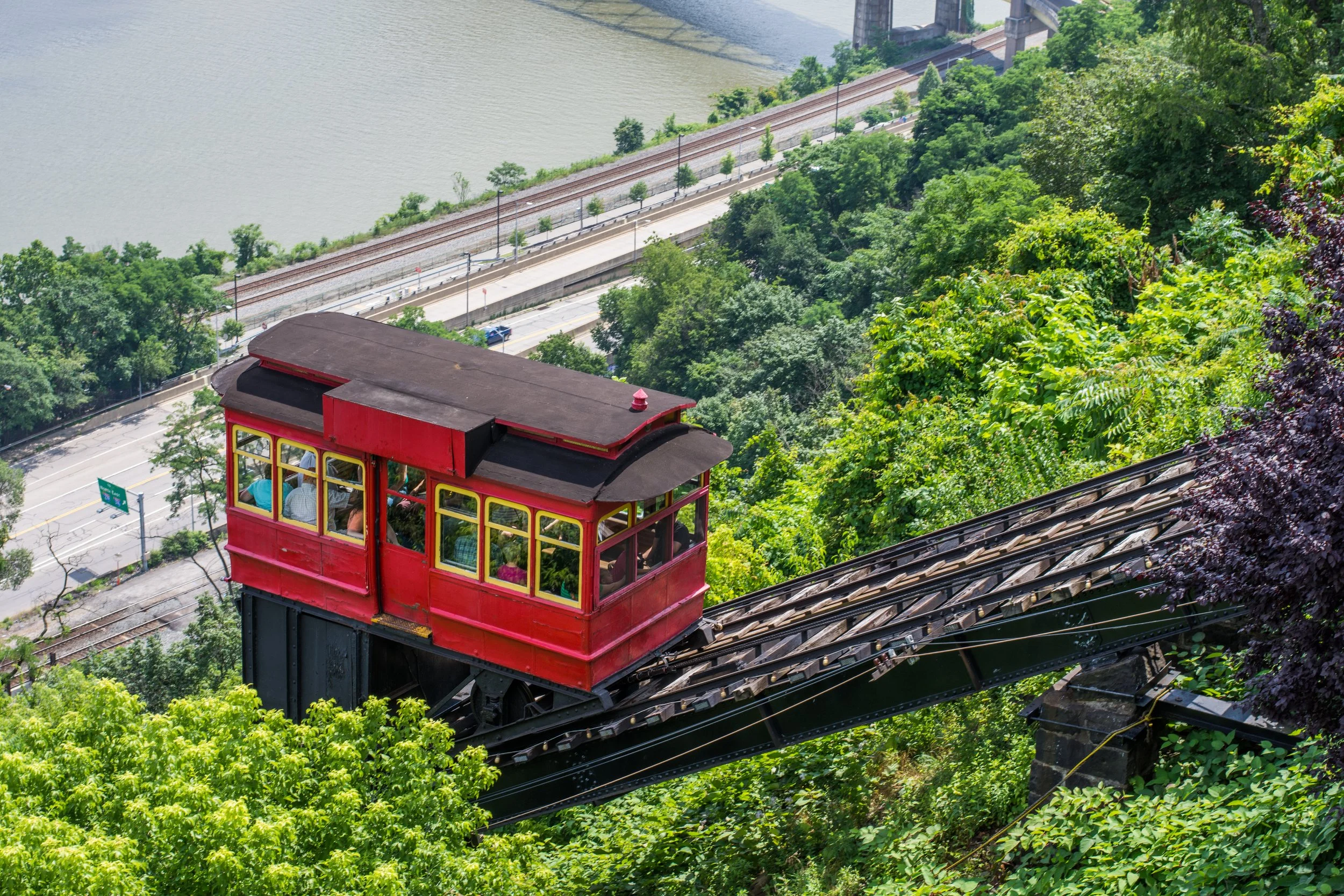 AdobeStock_183688456.jpeg