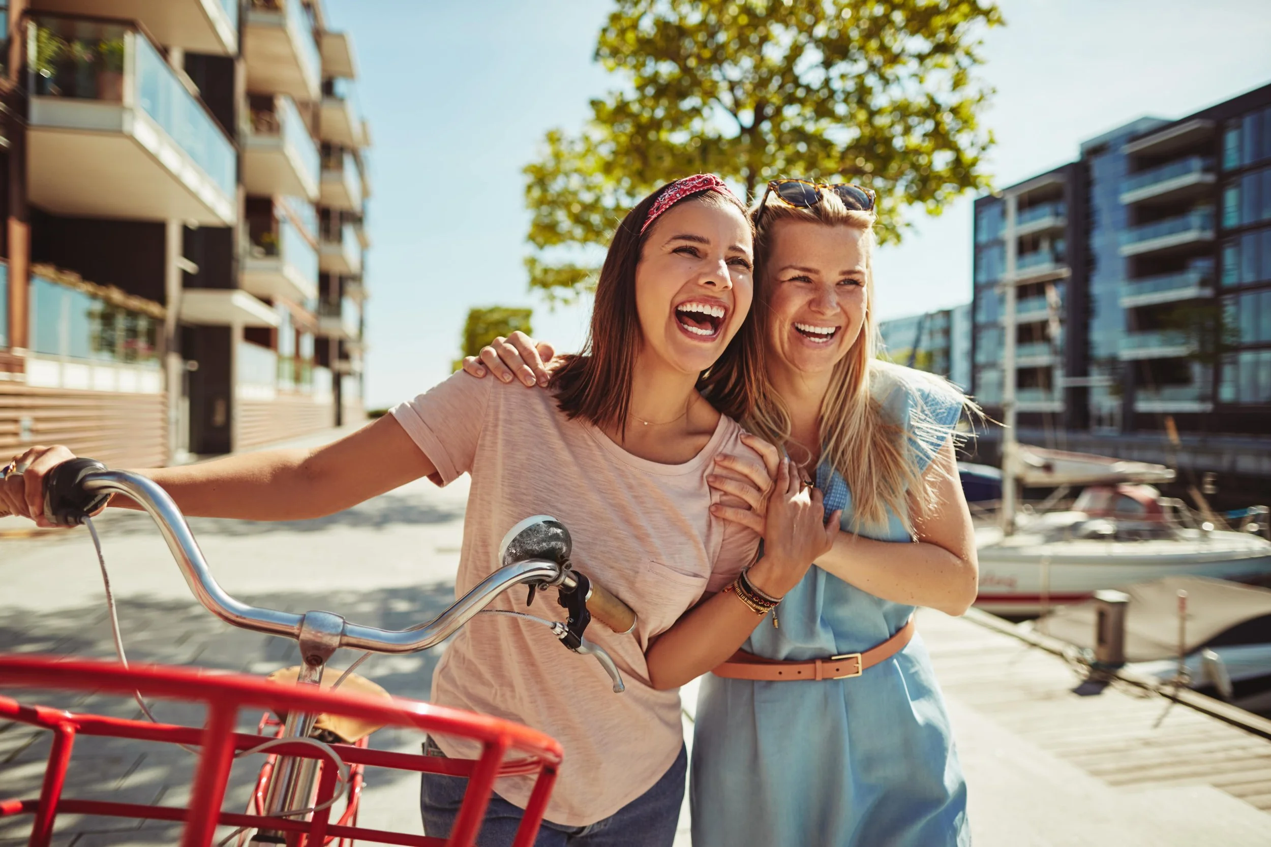 AdobeStock_214247768-min.jpeg