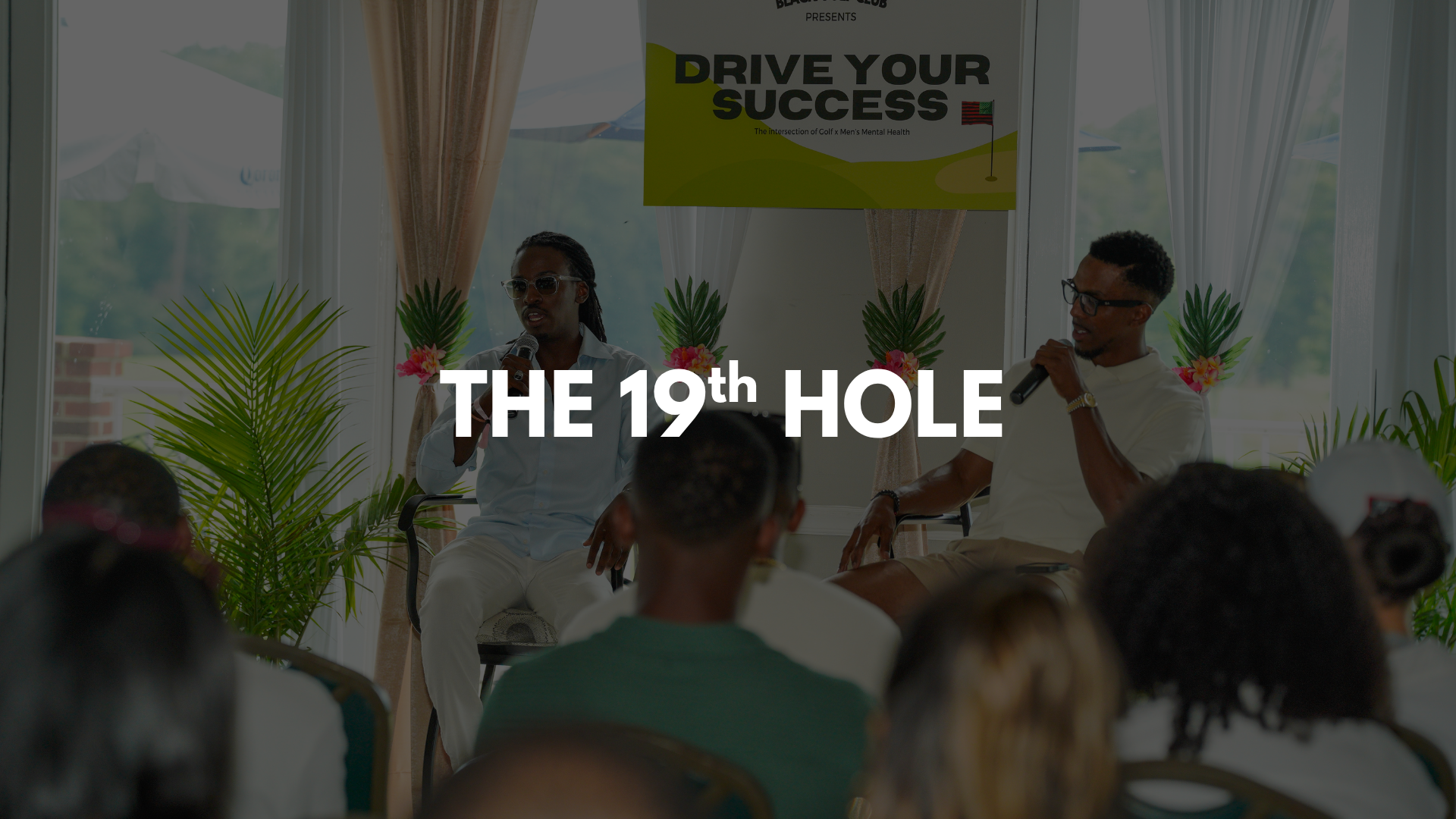 The 19th Hole.png