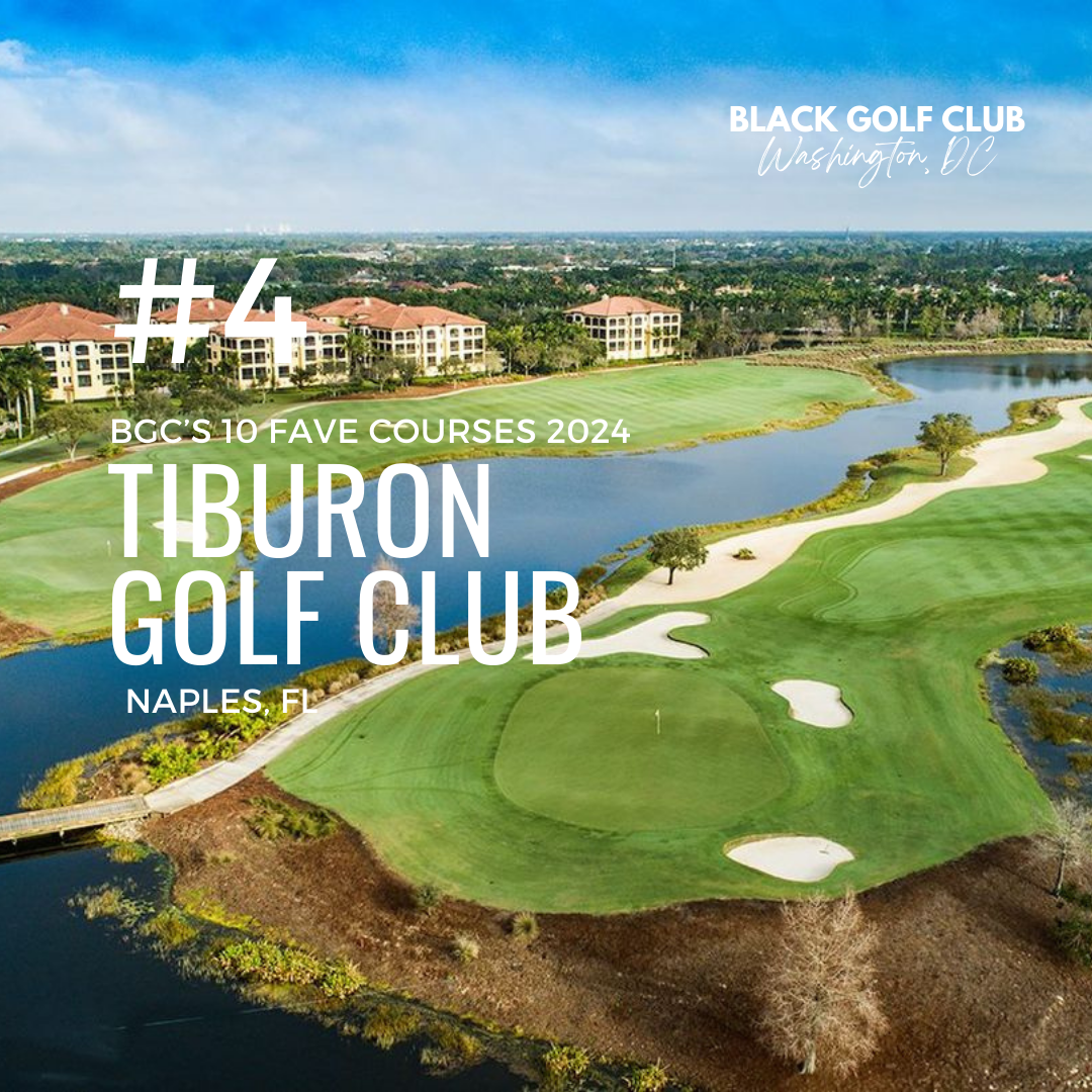 tiburon.png