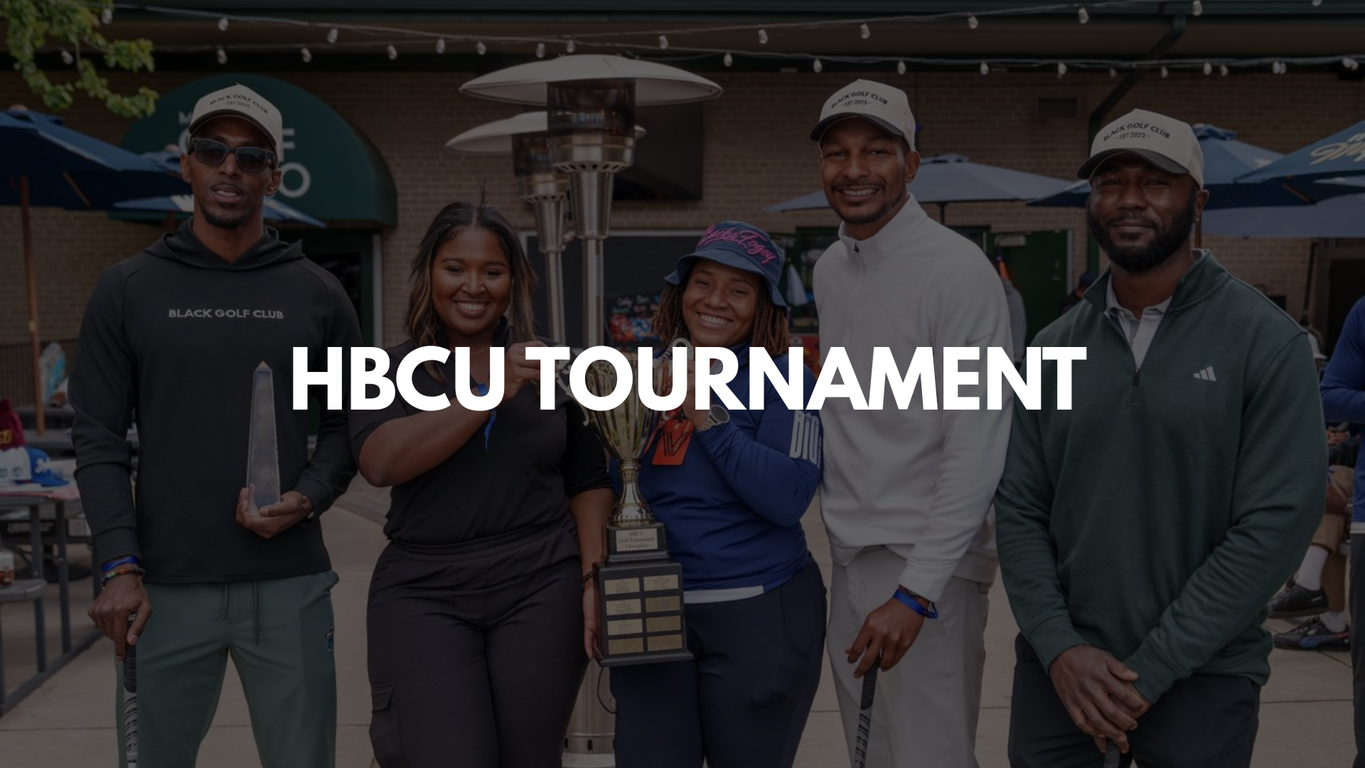 HBCU tourney.png