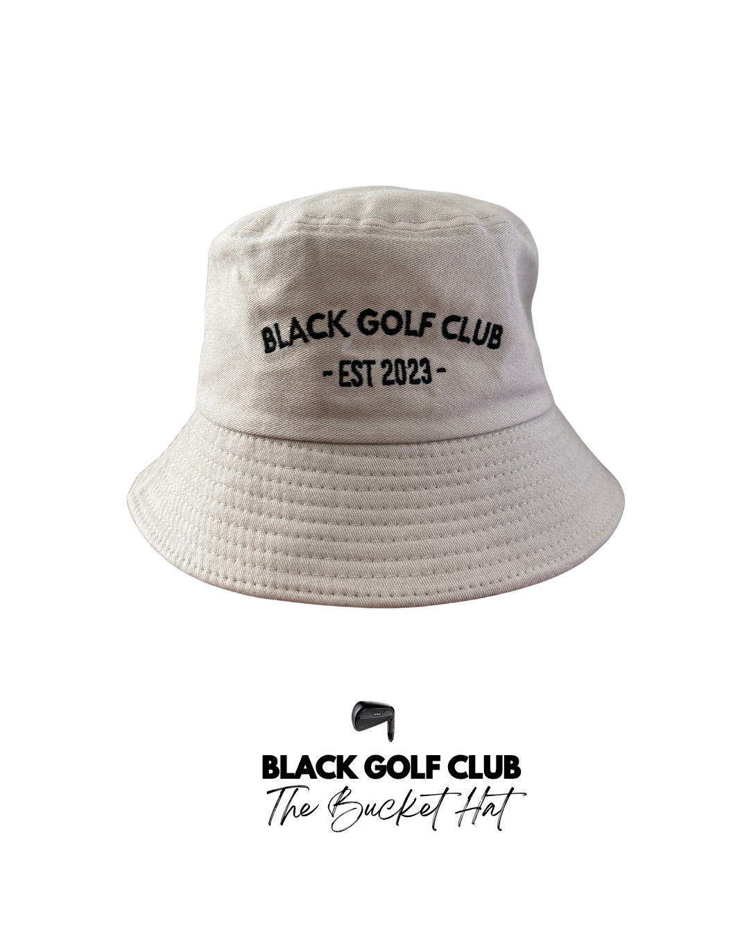 BGC Social Graphics 45 (7).png