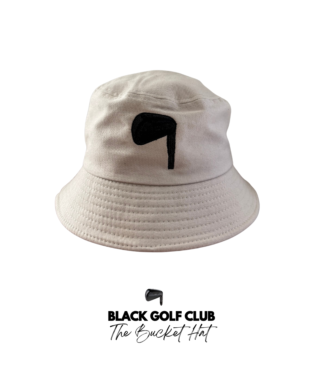 BGC Social Graphics 45 (8).png