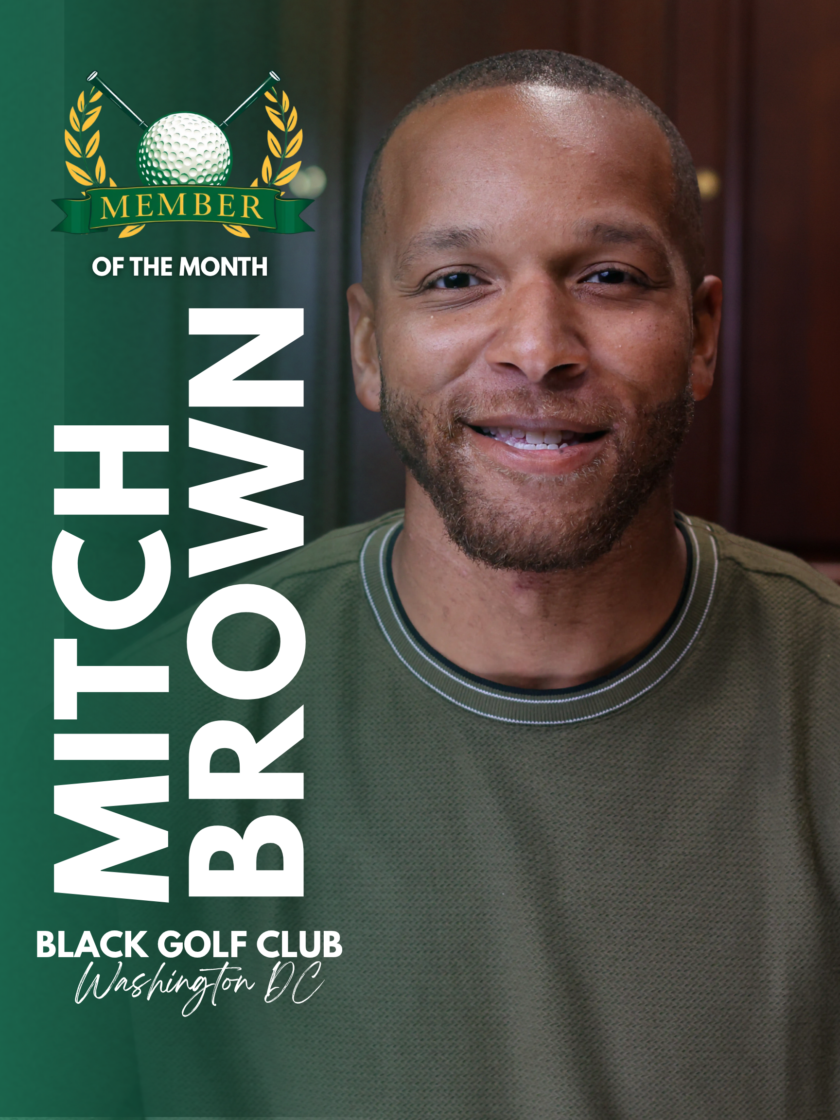 MoM Mitch Brown - Sept 2025.png