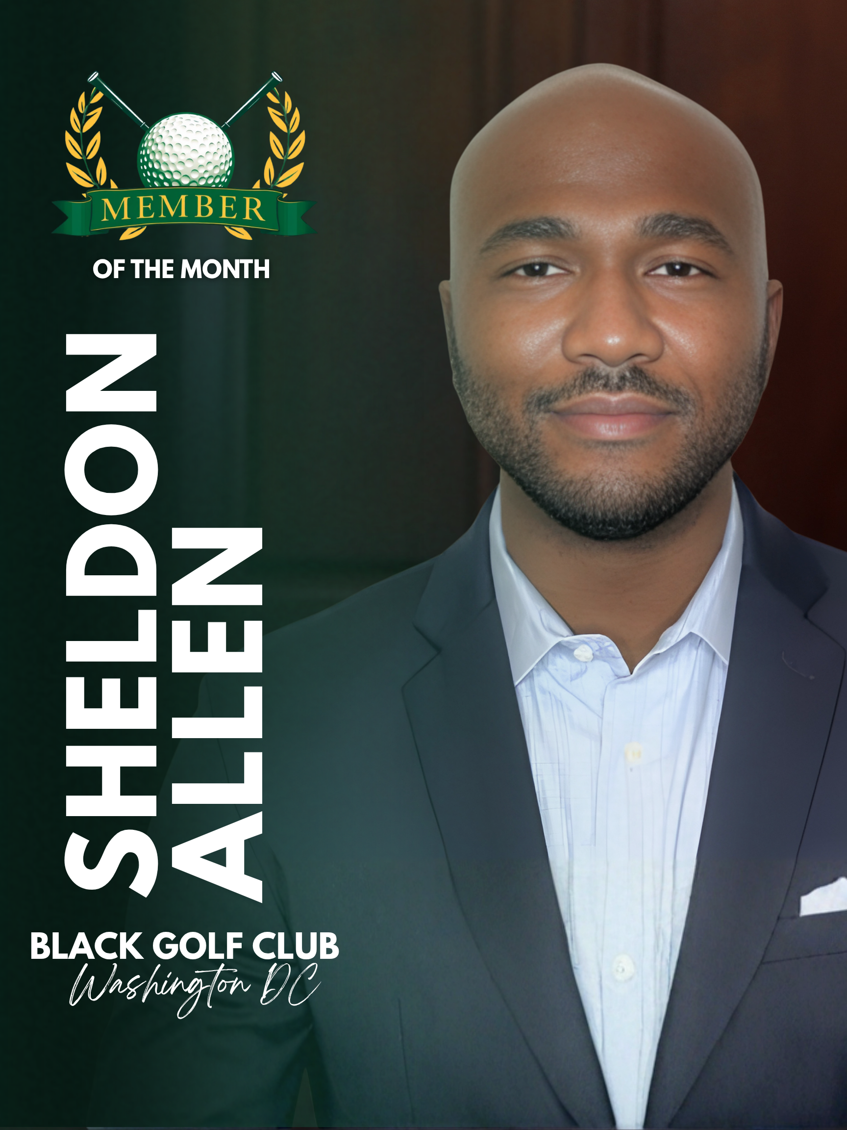 MoM Sheldon Allen - Oct 2025.png