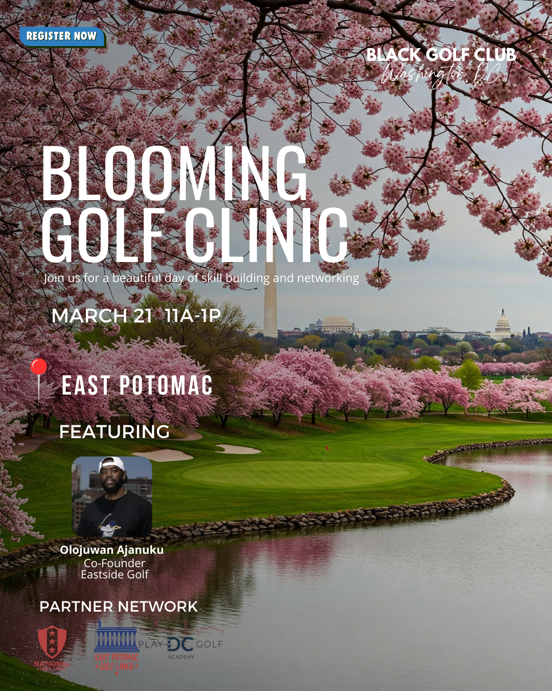 Celebrity Golf Clinic (1).png