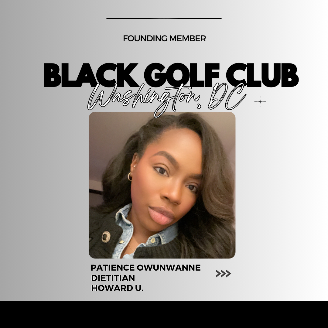 Patience Owunwanne.png