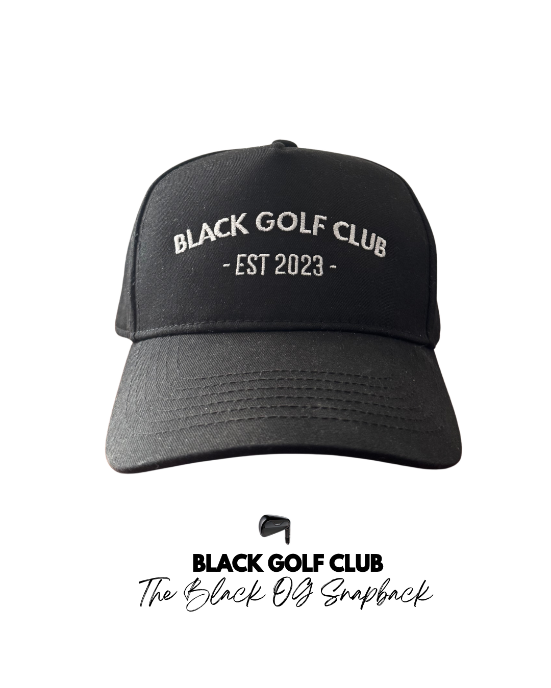The Black OG.png