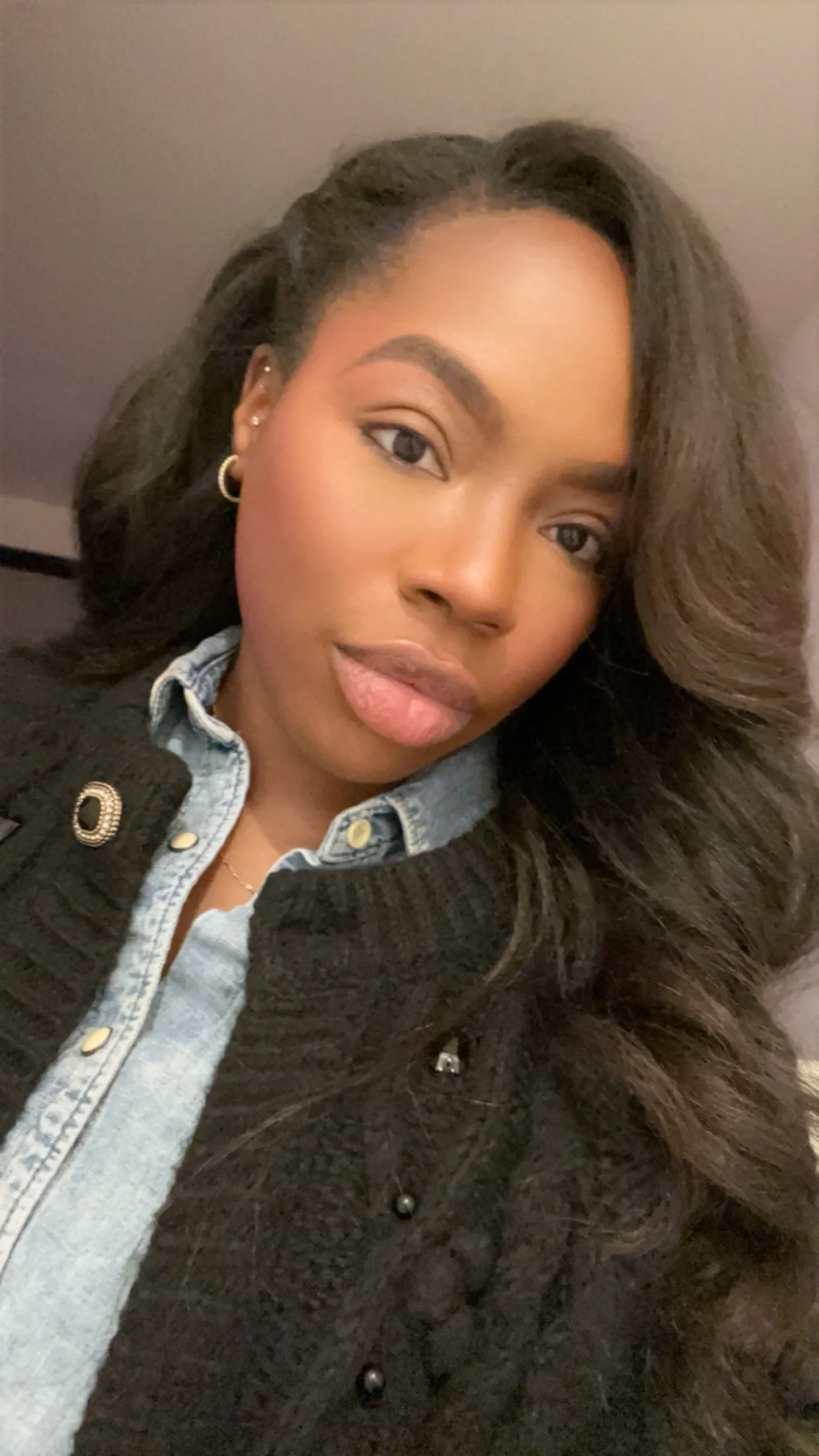 IMG_9865 - Patience O.JPG