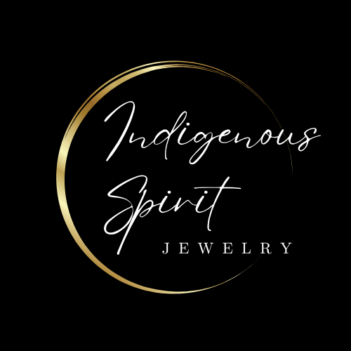 Copy of Black and Gold Classy Minimalist Circular Name Logo-5.png