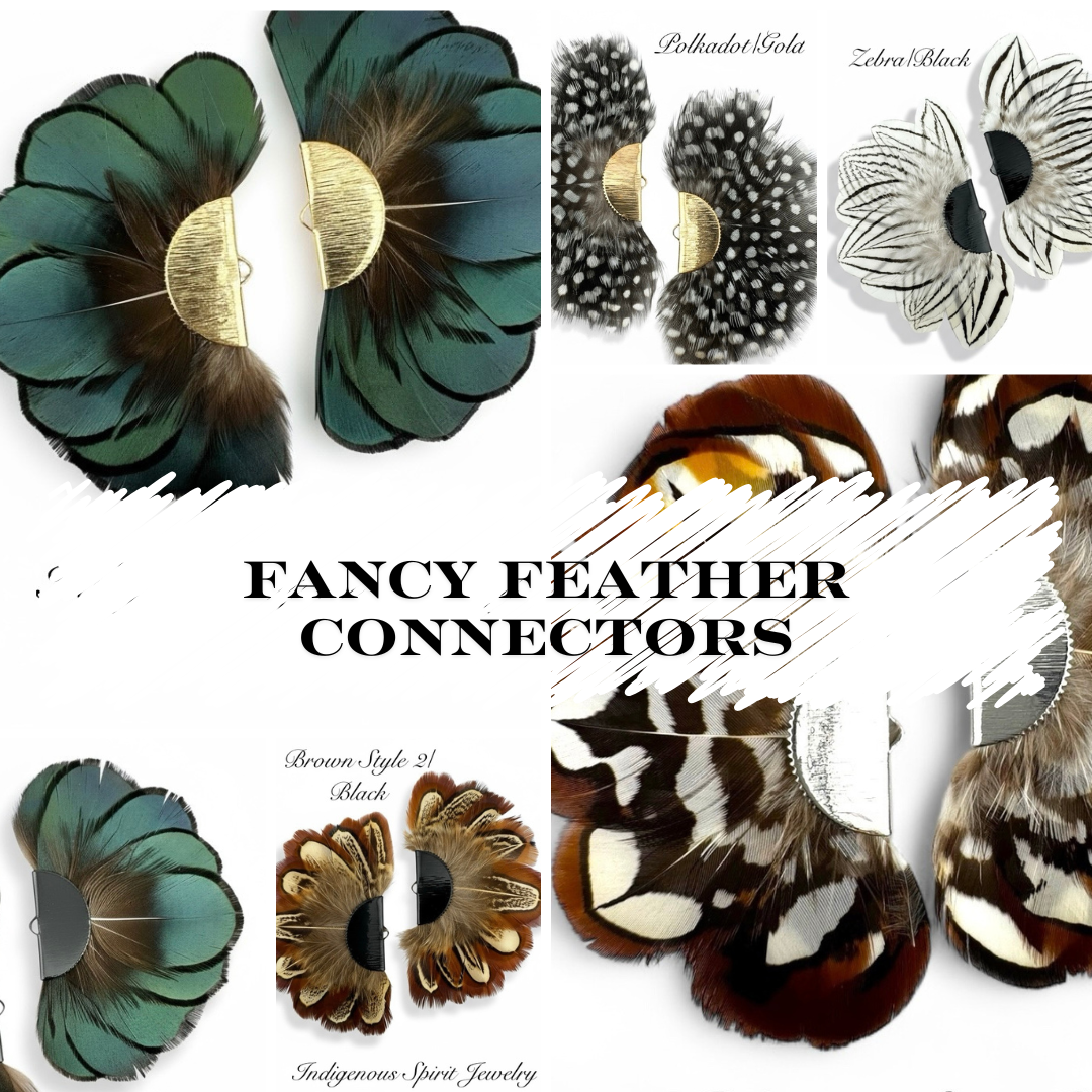 fancy feather connectors.png