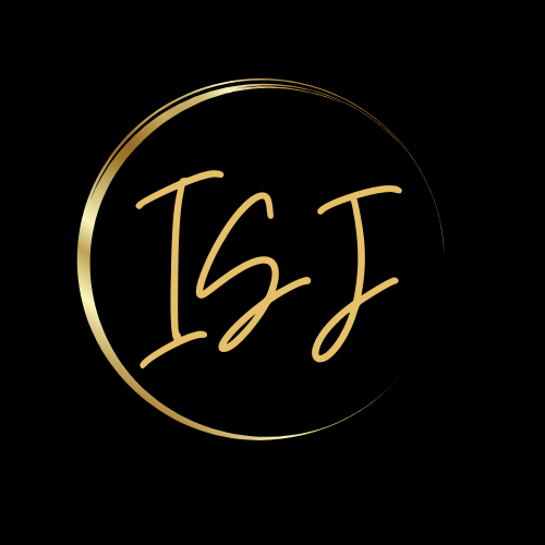 Copy of Black and Gold Classy Minimalist Circular Name Logo-2.png