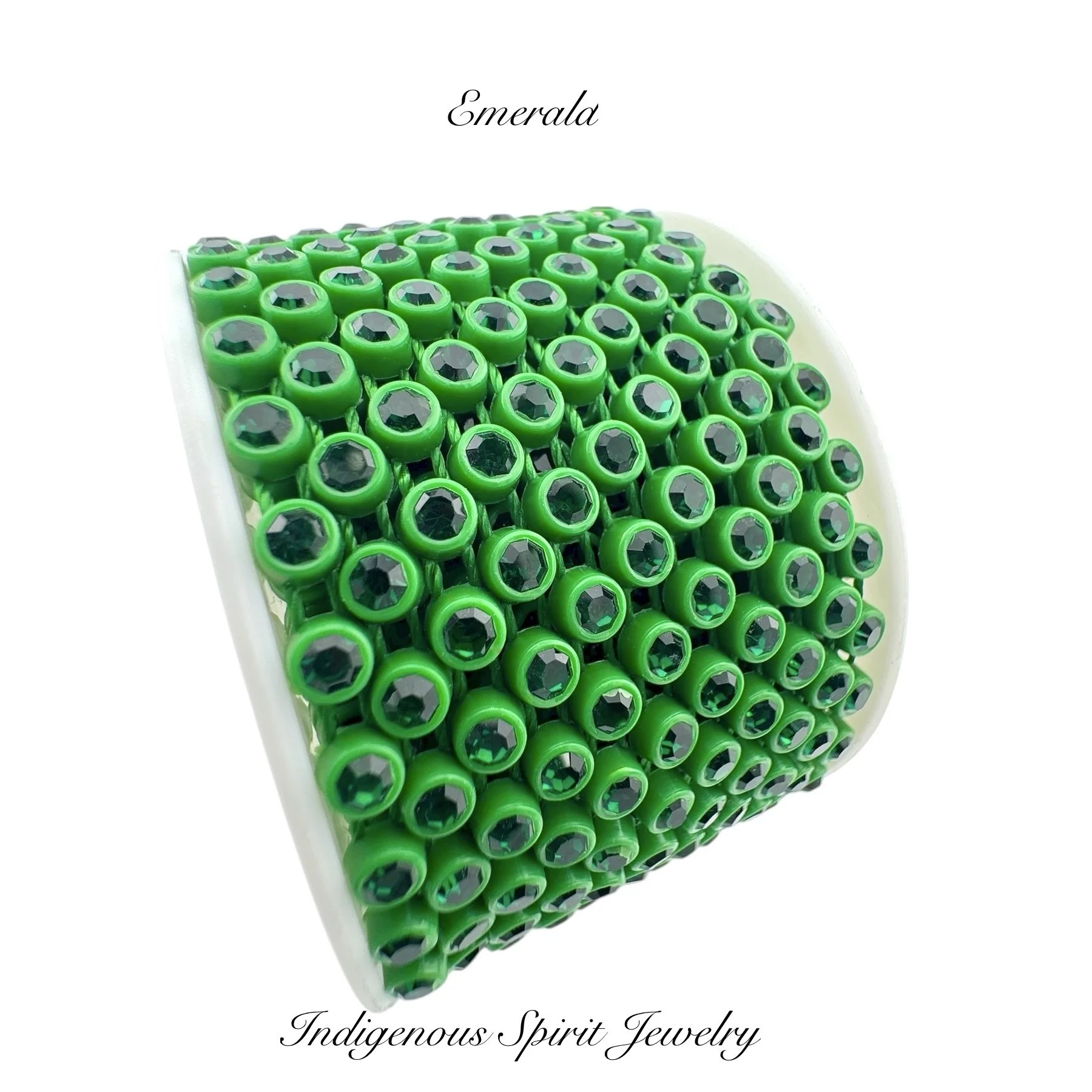 Photoroom_003_20251106_112811.jpeg (Copy)