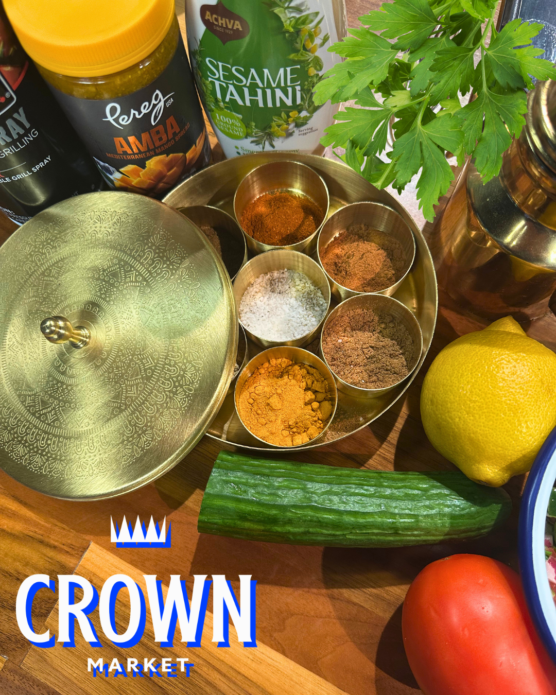 Shawarma Spices.png