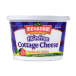 Cottage-Cheese-Fit-n-Free-2-150x150.png