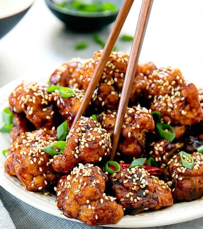 crispy-general-tso-cauliflower-9a-700x791.jpg
