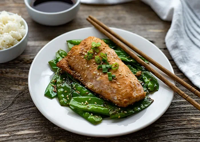 orange-ginger-salmon-recipe.webp