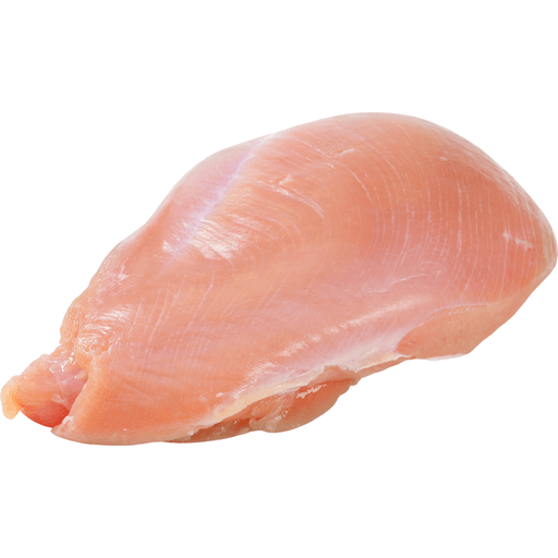 Boneless Turkey Breast.png