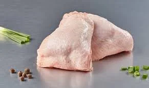 Chicken Thighs with Back.jpg