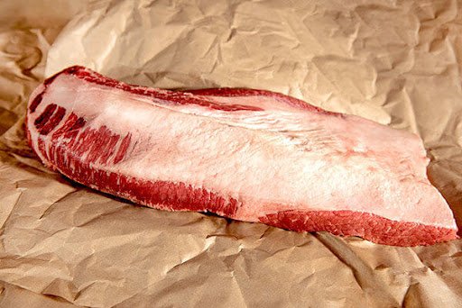 Deckle Brisket