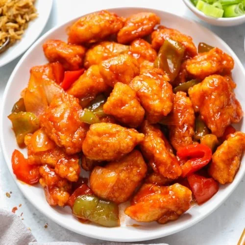 Sweet-And-Sour-Chicken-Recipe-500x500.jpg