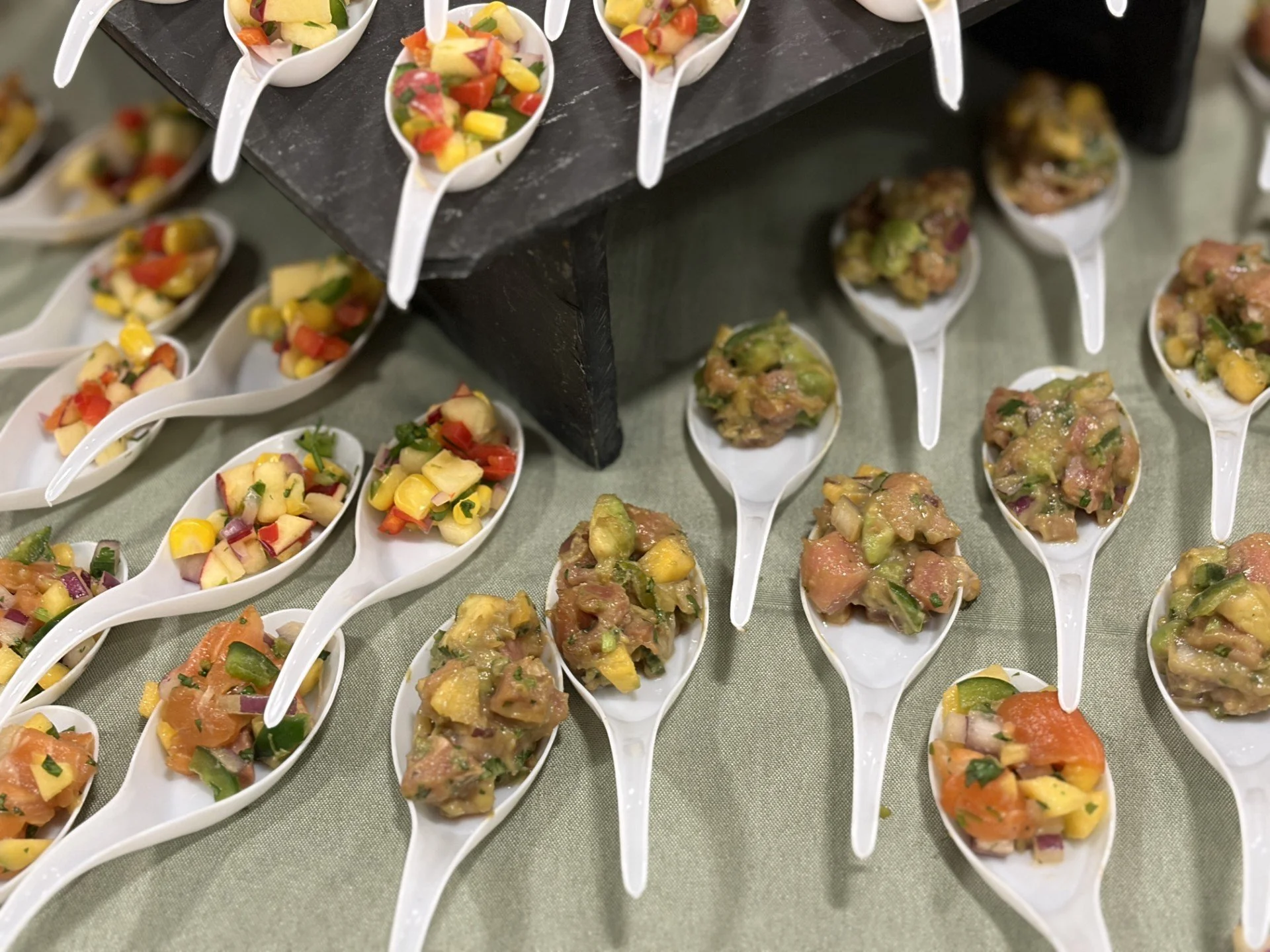 Bespoke Catering bites.jpg