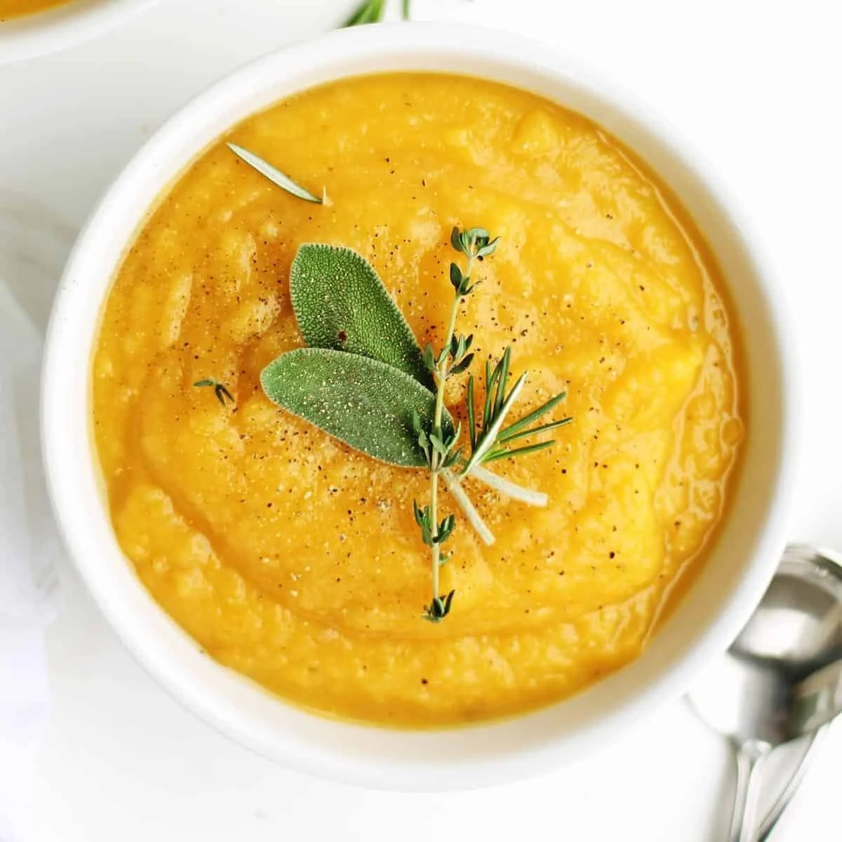 butternut-squash-leek-soup-featured.jpg