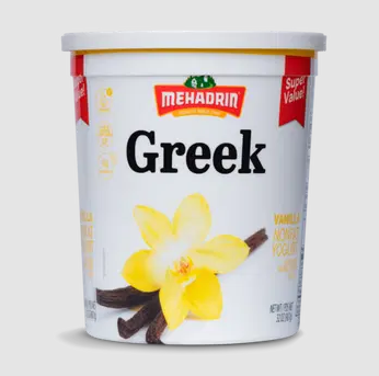 Screenshot 2026-03-05 100036.png