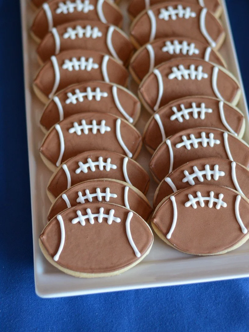 cookies_football_DSC_7269.png