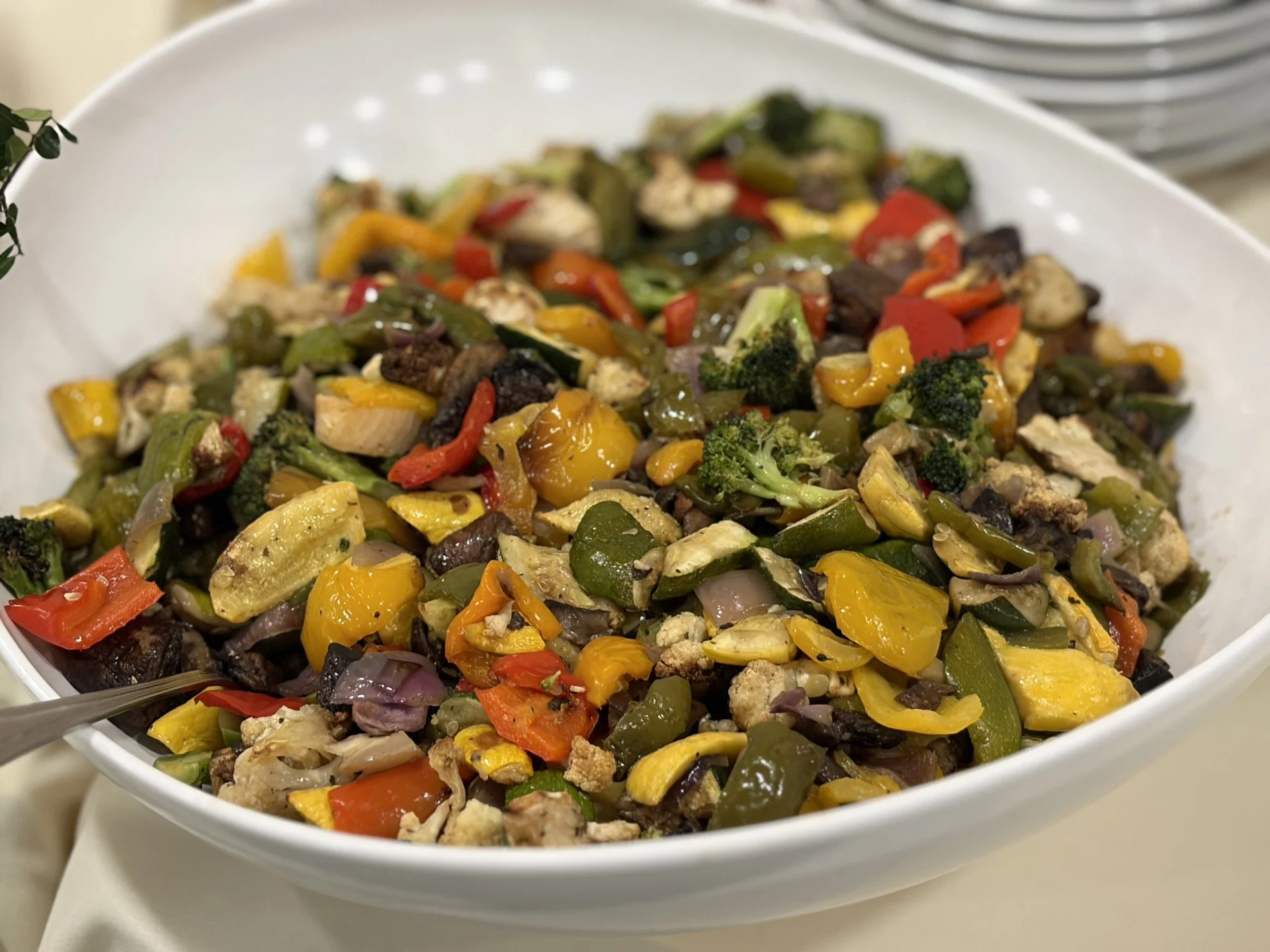 Bespoke Catering.jpg