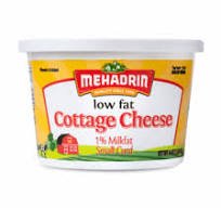 lowfat cheese.jpg