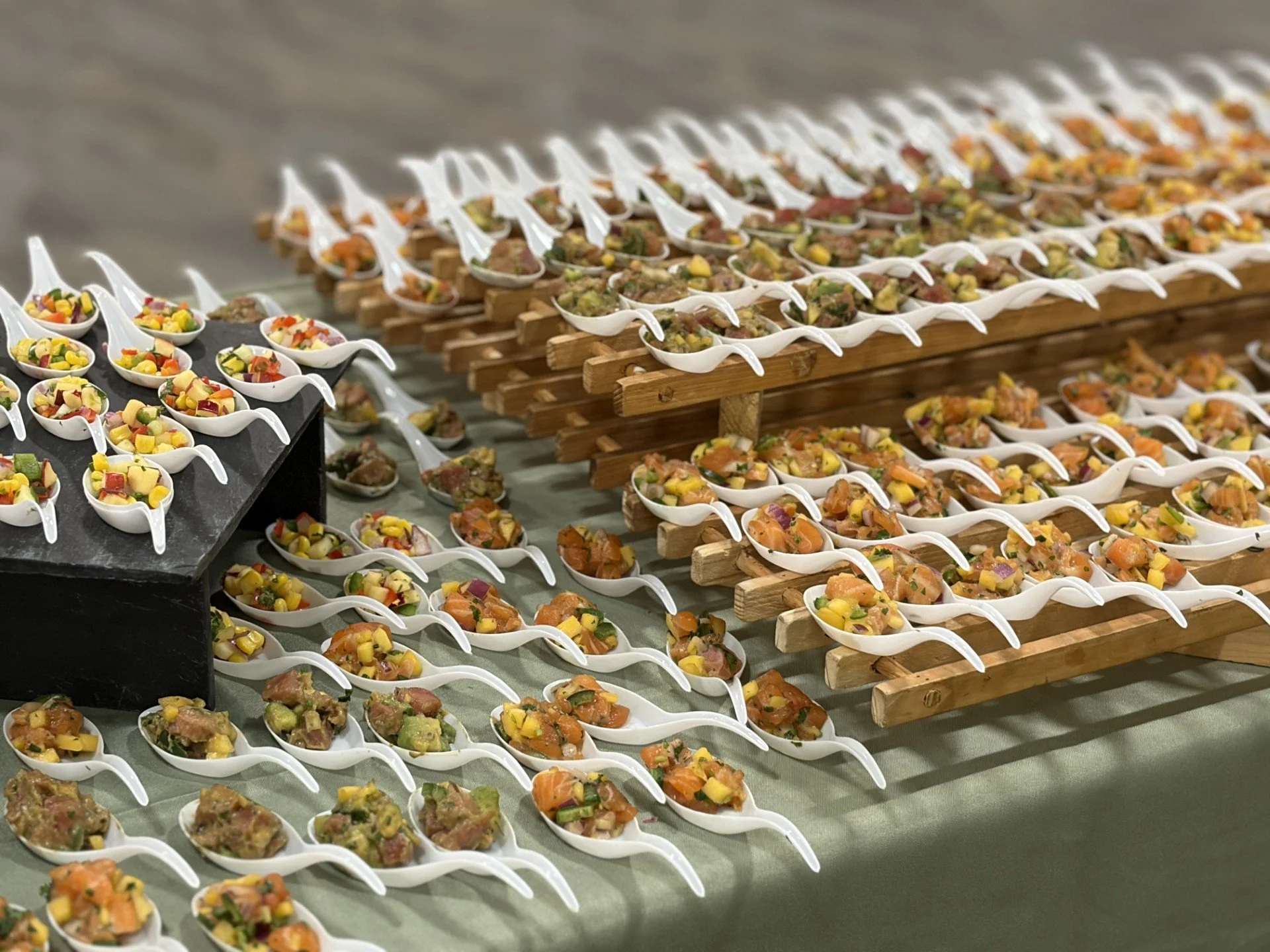 Bespoke catering all the bites.jpg