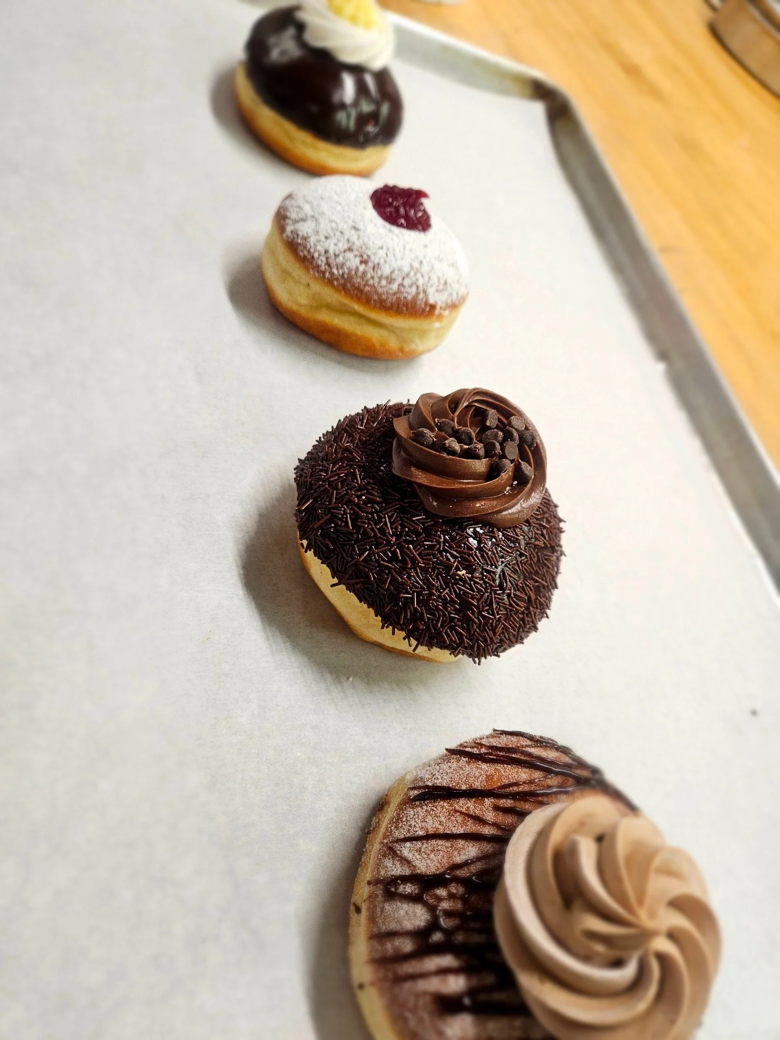 8429615201465714608 (1).JPEG