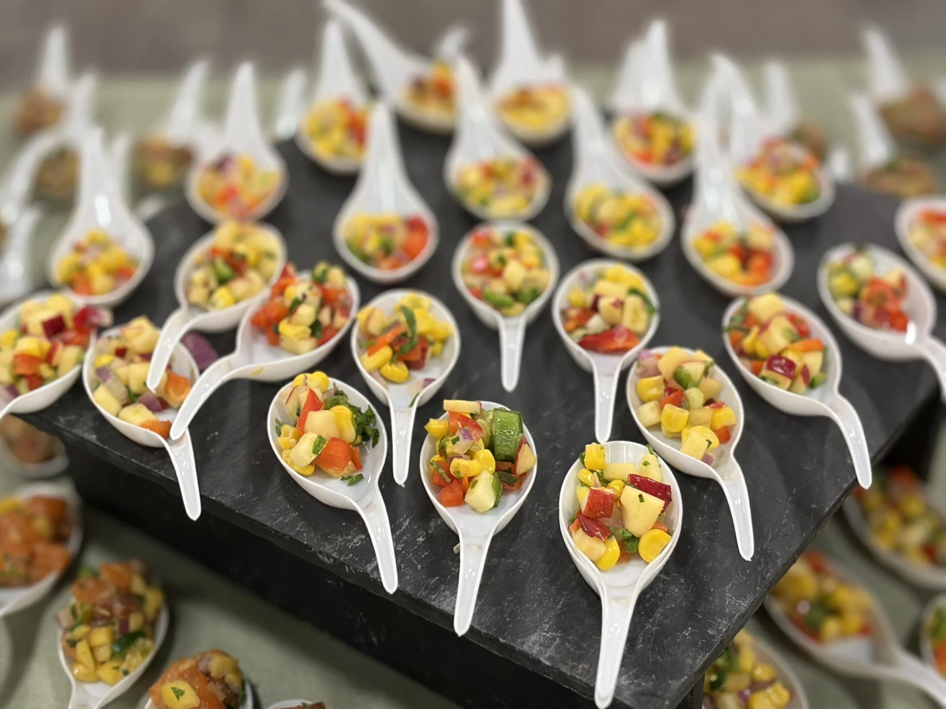 Bespoke Catering more bites.jpg