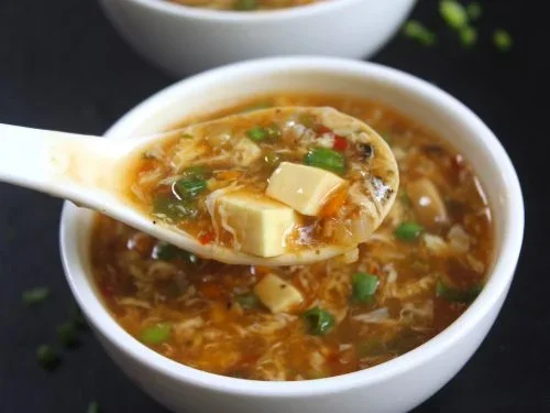 hot-and-sour-chicken-soup-1-500x375.webp