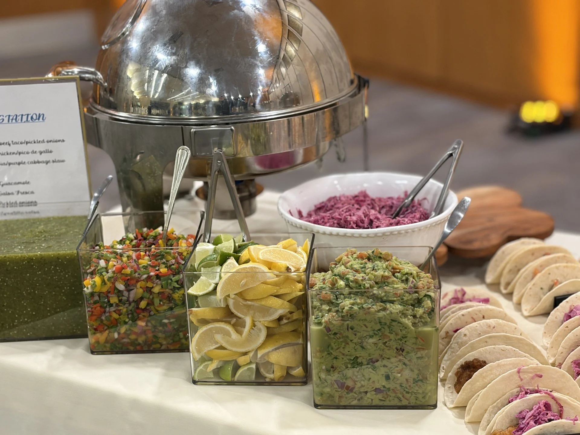 Bespoke Catering Taco Bar.jpg