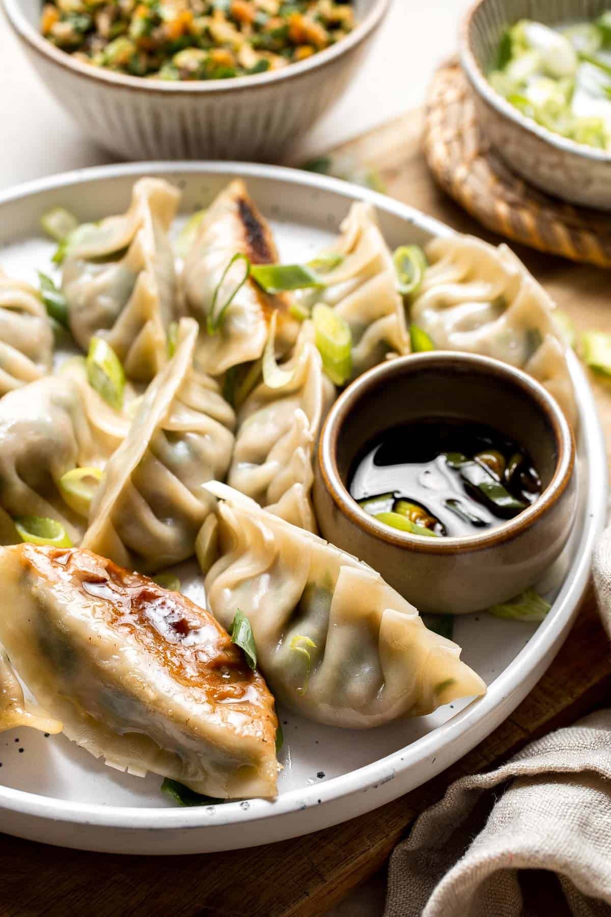 chinese-beef-dumplings.jpg