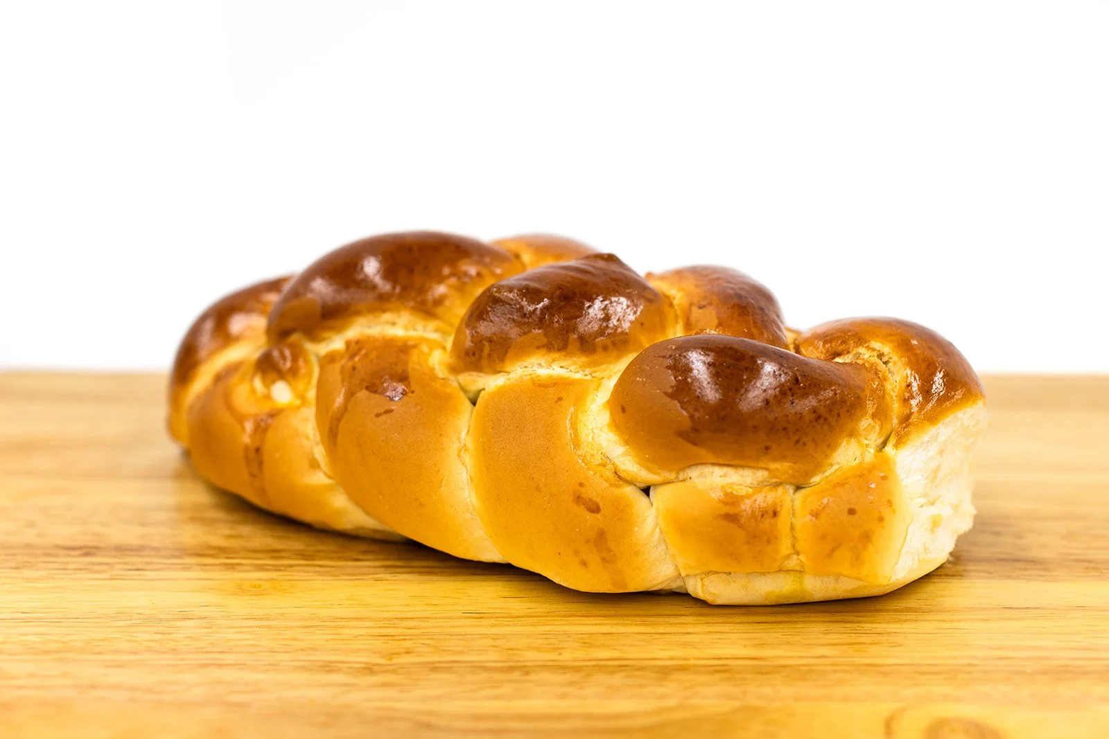 Challah