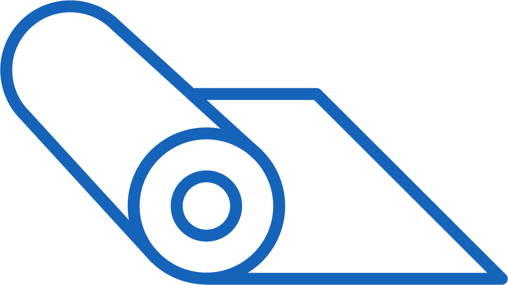 Micro Printing & Blueprint gallery 3
